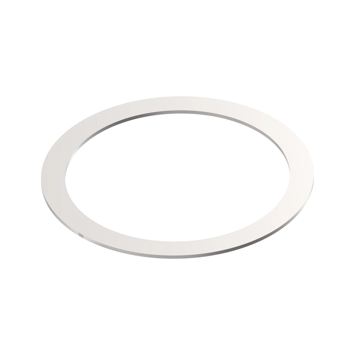 R101244: Fits John Deere R101244 Thrust Washer – Genuine OEM