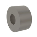 R101255: Fits John Deere R101255 Plain Bushing – Genuine OEM