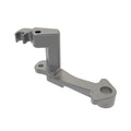 R101292: Fits John Deere R101292 Swing Link – Genuine OEM