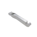 R101294: Fits John Deere R101294 Compression Link – Genuine OEM