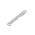 R101295: Fits John Deere R101295 Tension Link – Genuine OEM