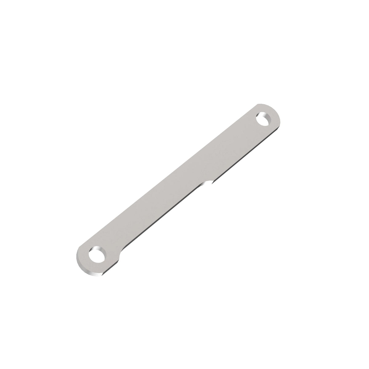R101295: Fits John Deere R101295 Tension Link – Genuine OEM