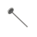 R101304: Fits John Deere R101304 Intake Valve – Genuine OEM