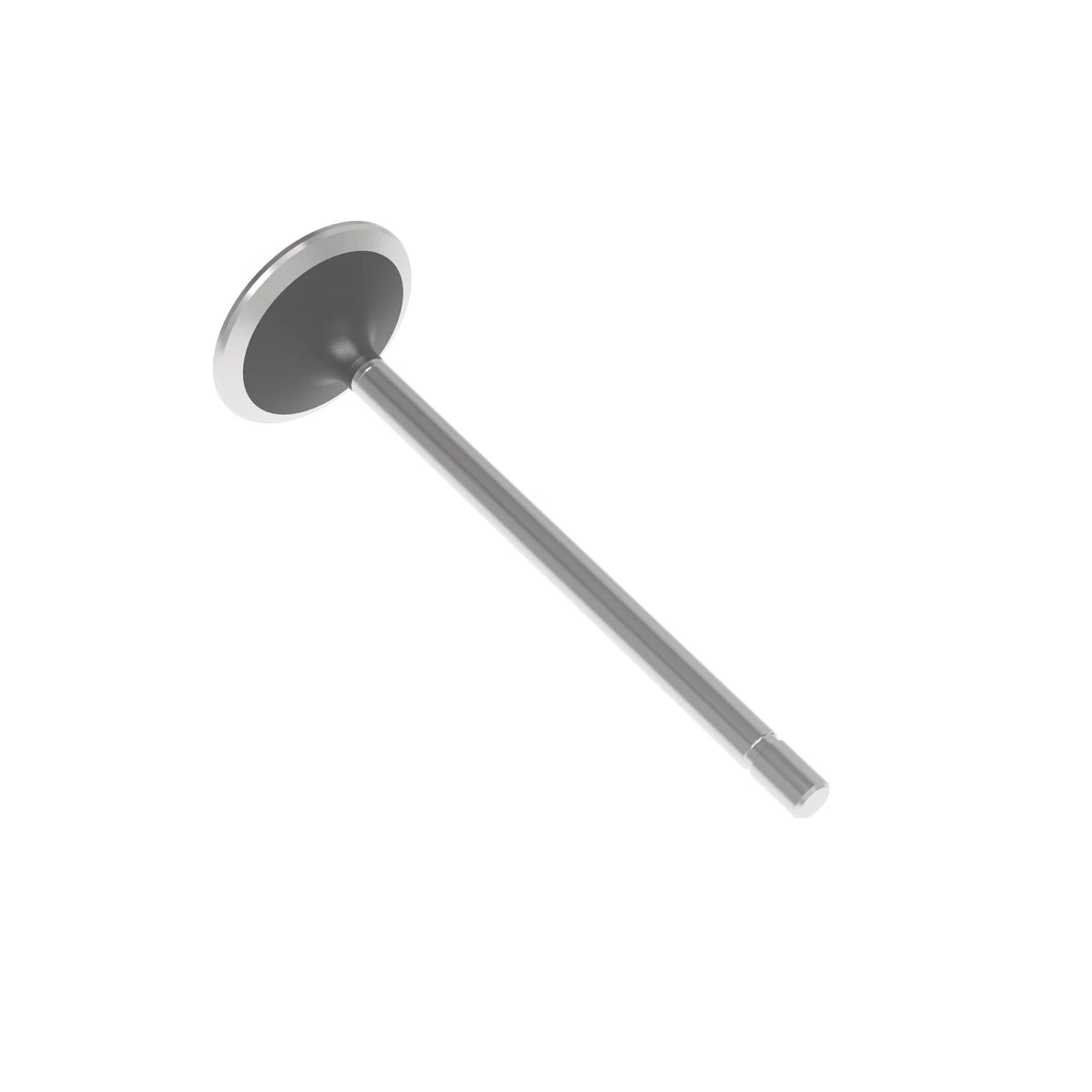 R101304: Fits John Deere R101304 Intake Valve – Genuine OEM