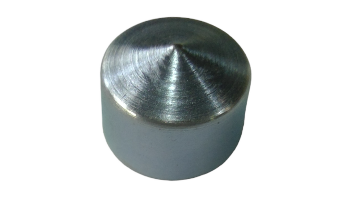 R10157: R10157 — COVER
