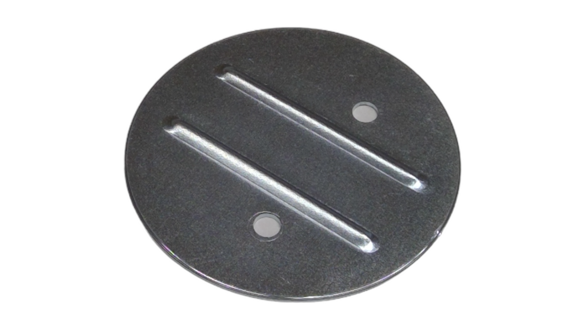 R10181: R10181 — FAN