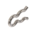 R10185: Fits John Deere R10185 Spring Locking Pin – Genuine OEM