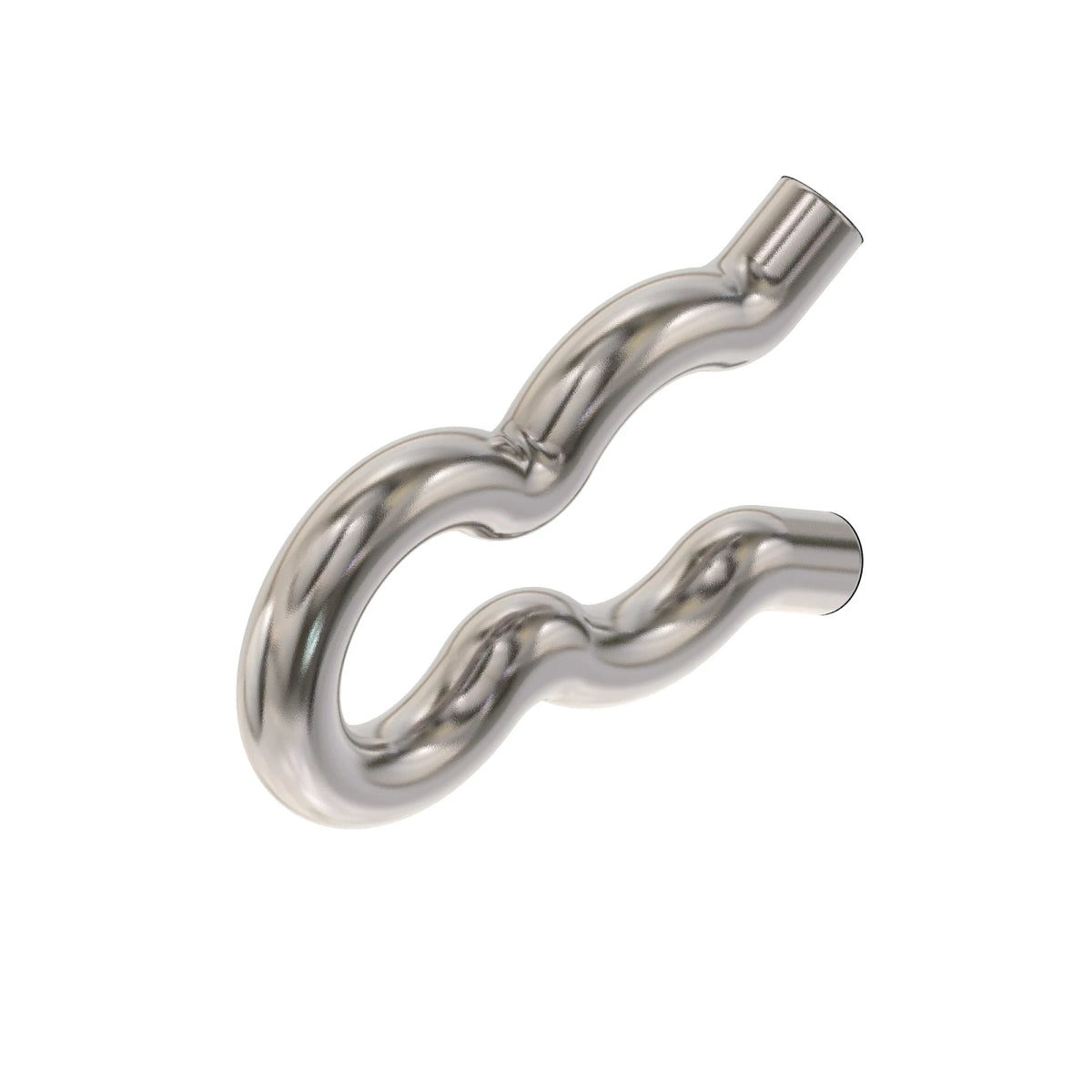 R10185: Fits John Deere R10185 Spring Locking Pin – Genuine OEM