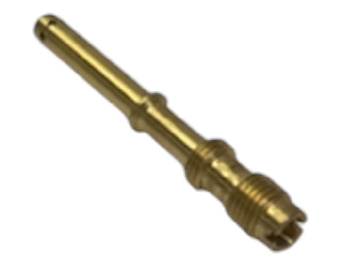 R10190: R10190 — NOZZLE