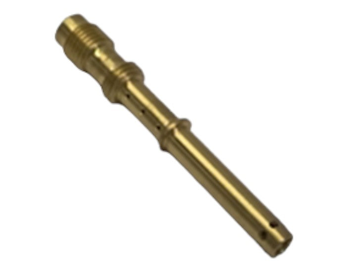 R10190 — NOZZLE — image 3