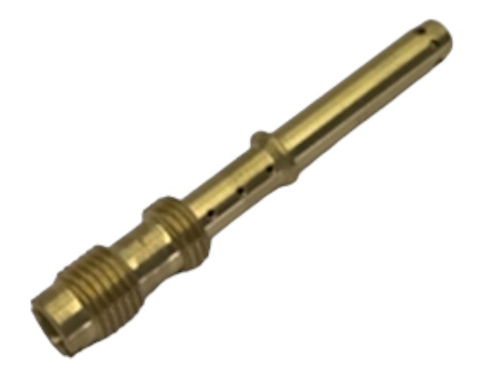 R10190 — NOZZLE — image 4