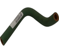 R102814: R102814 — HOSE