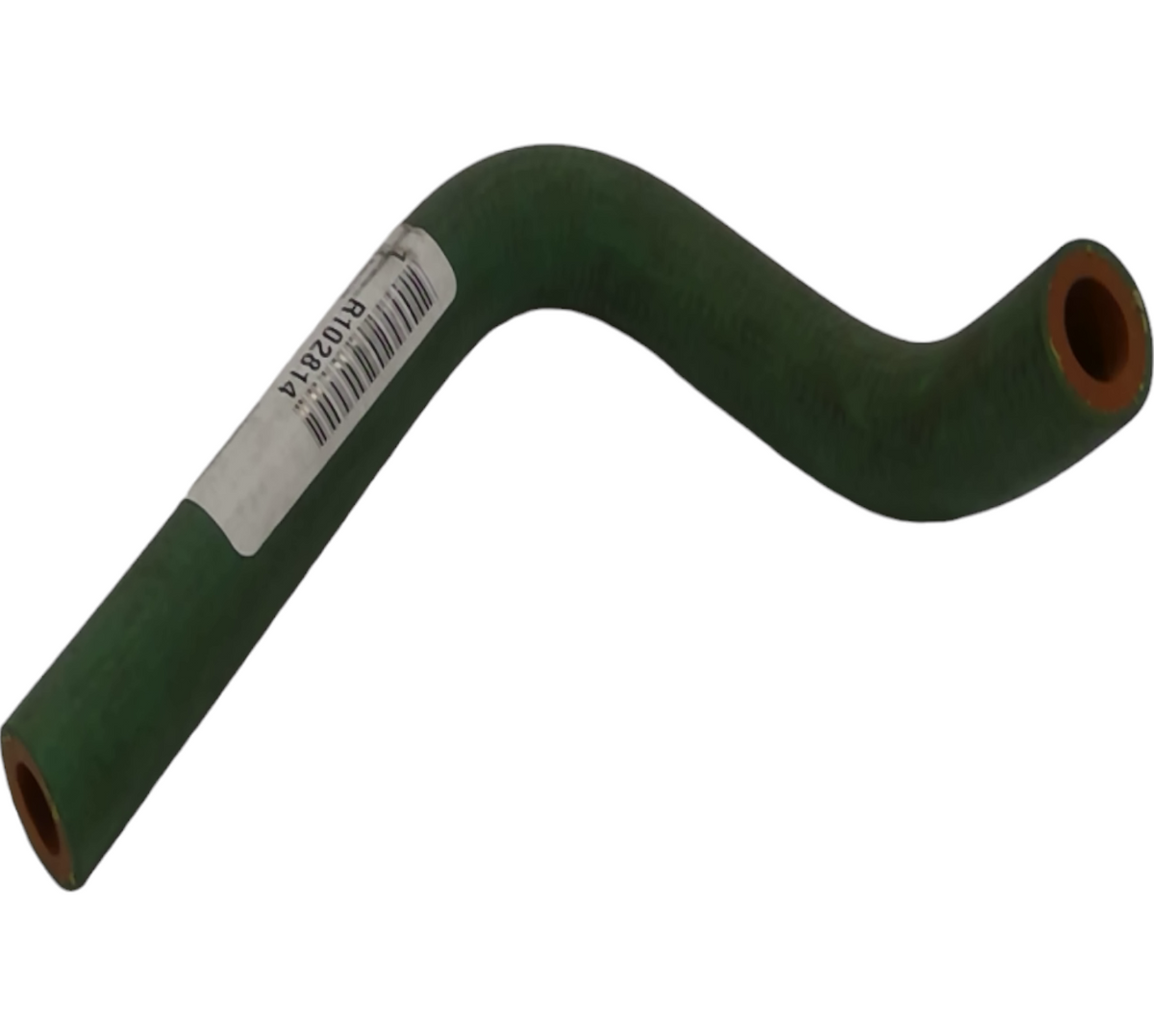 R102814: R102814 — HOSE