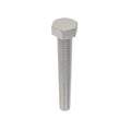 R102839: Fits John Deere R102839 Hexagonal Head Screw, M12 X 130 – Genuine OEM