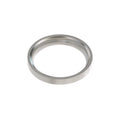 R102860: Fits John Deere R102860 Cylinder Head Intake Valve Seat Insert – Genuine OEM