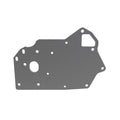 R102897: Fits John Deere R102897 Water Pump Cover – Genuine OEM