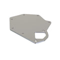 R102900: Fits John Deere R102900 Water Pump Cover – Genuine OEM