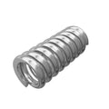 R102913: Fits John Deere R102913 Compression Spring – Genuine OEM