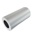 R102944: Fits John Deere R102944 Plain Spacer – Genuine OEM