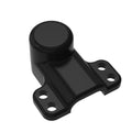 R102961: Fits John Deere R102961 Nylon Cover – Genuine OEM