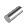 R104495: Fits John Deere R104495 Straight Pin – Genuine OEM