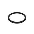 R104554: Fits John Deere R104554 O-Ring Packing – Genuine OEM