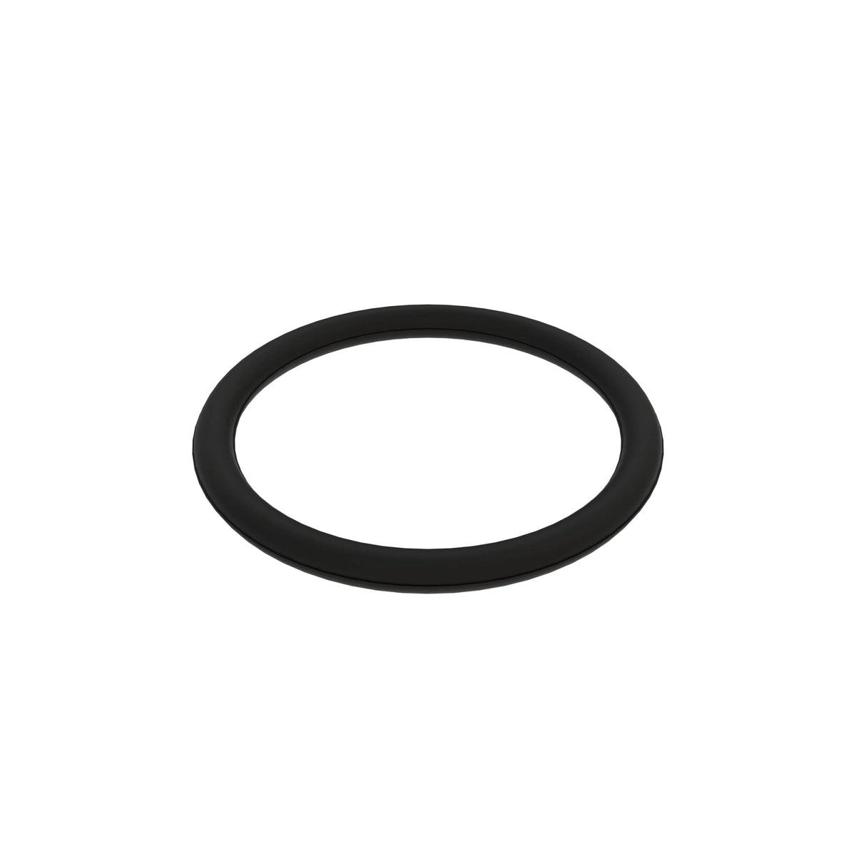 R104554: Fits John Deere R104554 O-Ring Packing – Genuine OEM