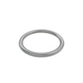 R104555: Fits John Deere R104555 O-Ring – Genuine OEM
