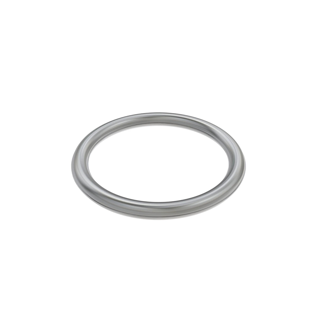 R104555: Fits John Deere R104555 O-Ring – Genuine OEM