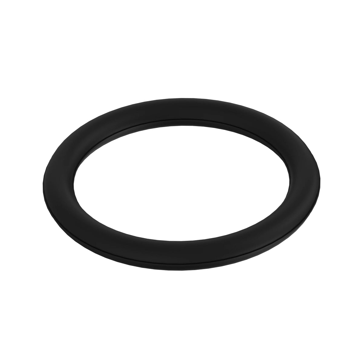 R104558: Fits John Deere R104558 O-Ring Packing – Genuine OEM