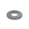 R104589: John Deere R104589 Fuel Injection Pump Gear