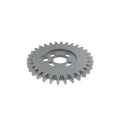 R104590: Fits John Deere R104590 Fuel Injection Pump Gear – Genuine OEM