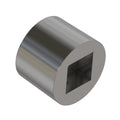 R104592: John Deere R104592 1/8" Pipe Plug