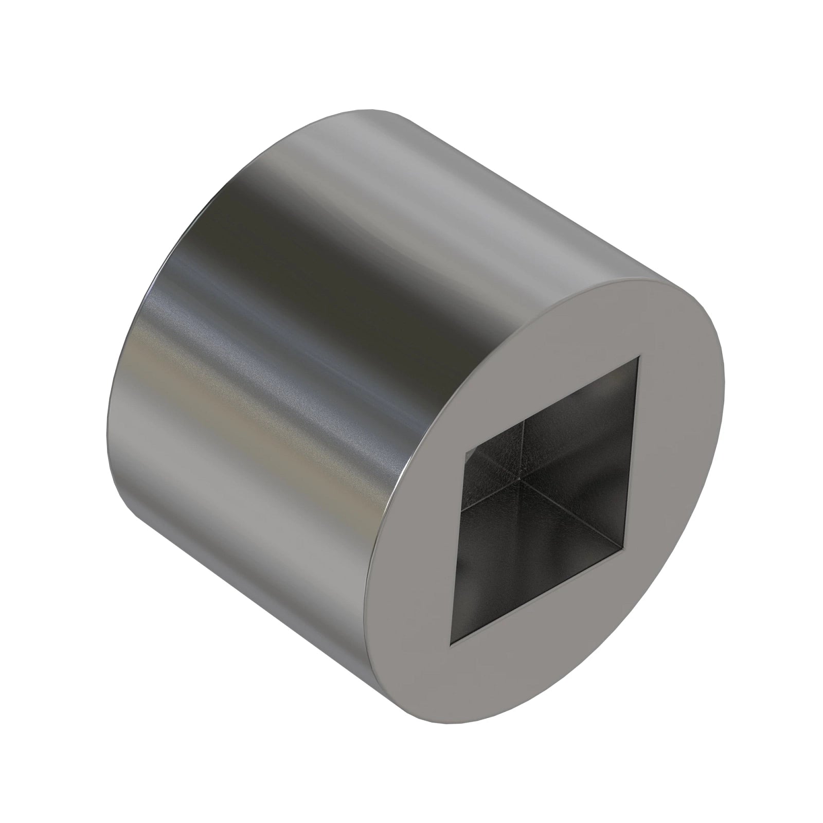 R104592: John Deere R104592 1/8" Pipe Plug
