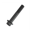 R104628: R104628: Hexagonal Head Flanged Screw, 9.525 X 57.15 mm (3/8" X 2-1/4")