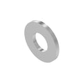 R104712: Fits John Deere R104712 Sealing Washer – Genuine OEM