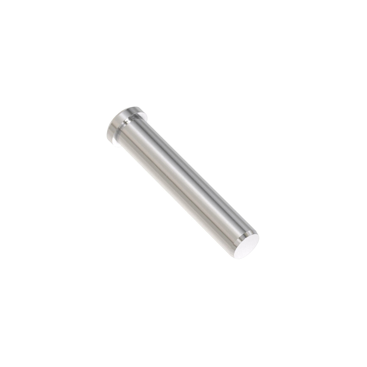 R104734: Fits John Deere R104734 Pin – Genuine OEM