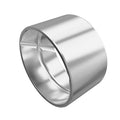 R104738: Fits John Deere R104738 Cylindrical Split Bushing – Genuine OEM