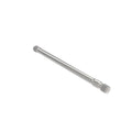 R104741: Fits John Deere R104741 PTO Shaft – Genuine OEM