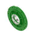 R104756: Fits John Deere R104756 MFWD Wheel Hub – Genuine OEM