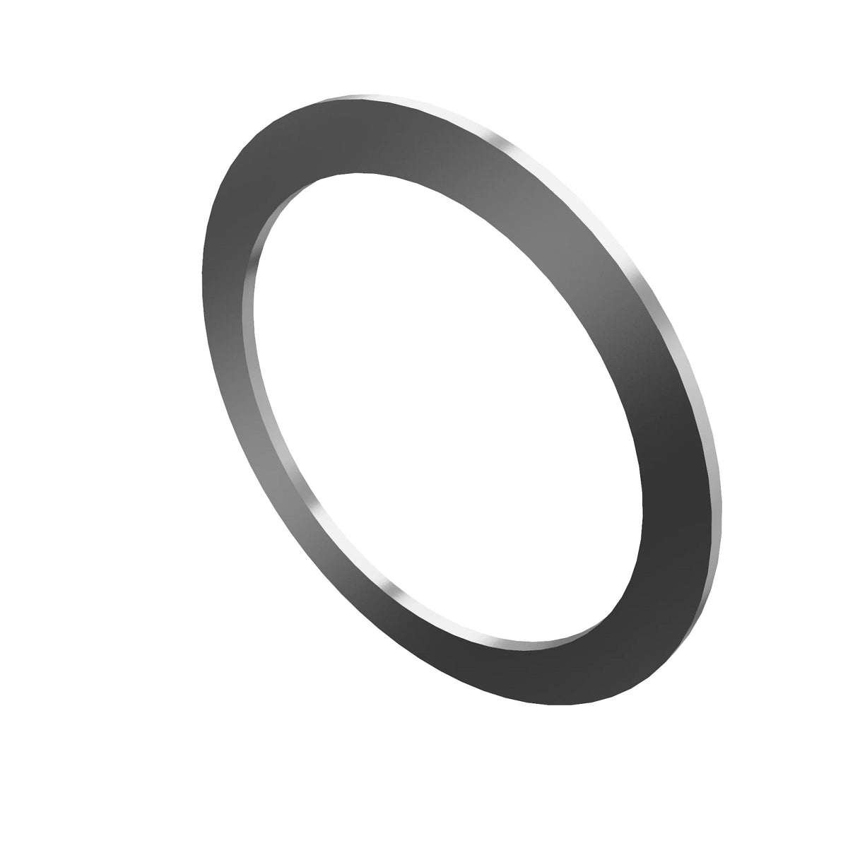 R104769: Fits John Deere R104769 Standard Gudgeon Spindle Wear Plate – Genuine OEM