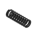 R104815: Fits John Deere R104815 Compression Spring – Genuine OEM