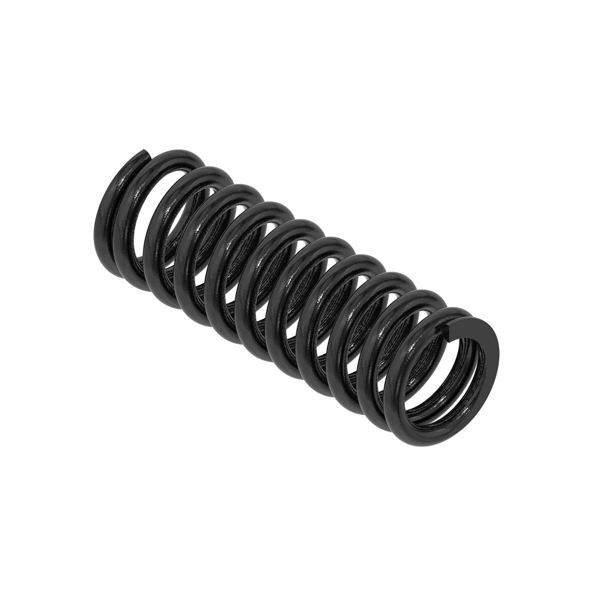R104815: Fits John Deere R104815 Compression Spring – Genuine OEM