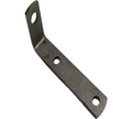 R104849: R104849 — BRACKET