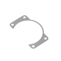 R104904: Fits John Deere R104904 Rectangular Large Center Hole Shim – Genuine OEM