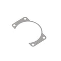 R104905: Fits John Deere R104905 Rectangular Large Center Hole Shim – Genuine OEM
