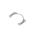 R104906: Fits John Deere R104906 Rectangular Large Center Hole Shim – Genuine OEM