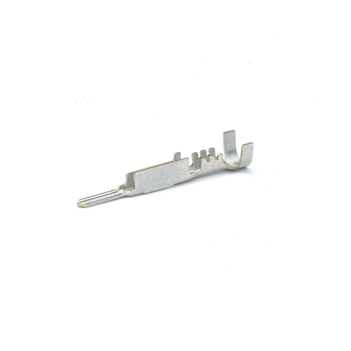 R104919: Fits John Deere R104919 Internal Electrical Connector Terminal – Genuine OEM