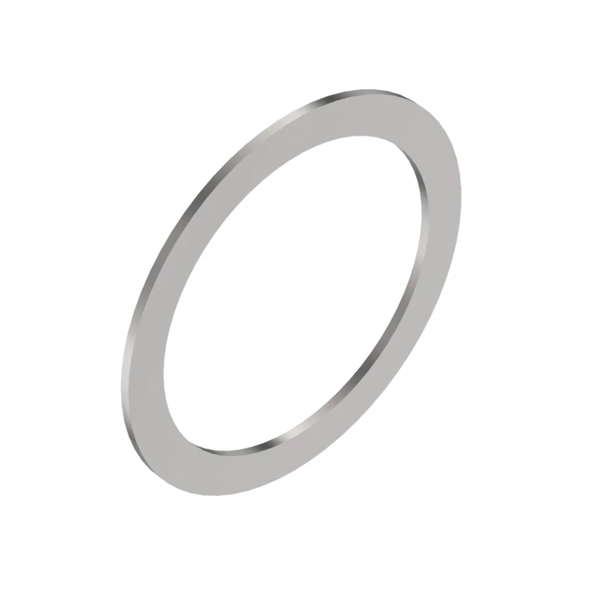 R105040: Fits John Deere R105040 Thrust Washer – Genuine OEM