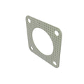 R105053: Fits John Deere R105053 Muffler Gasket – Genuine OEM